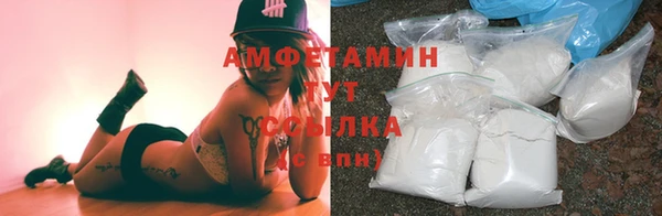 a pvp Сатка