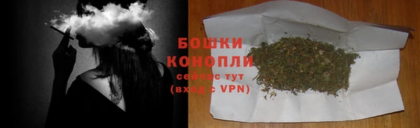 a pvp Сатка