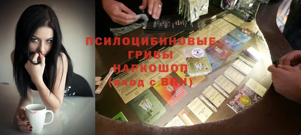 мяу мяу мука Сафоново